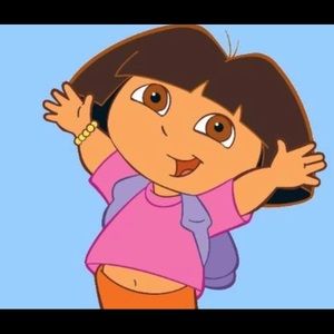 Meet your Posher, Alaina